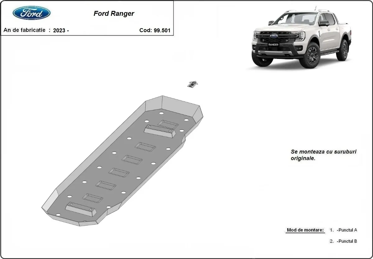 Main slider image 2
