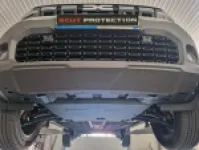 Secondary slider image7