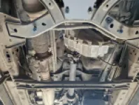 Secondary slider image 3