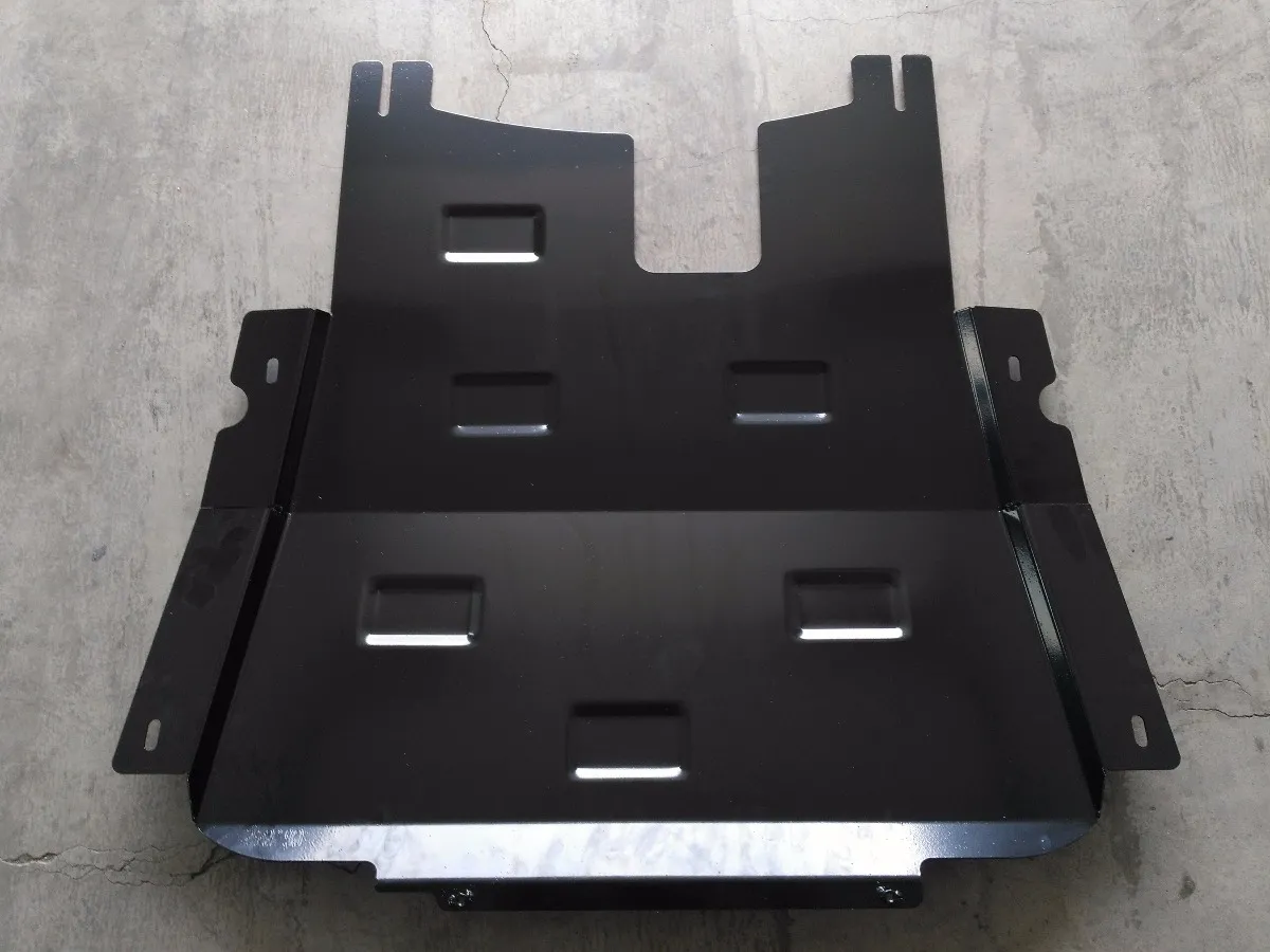 Main slider image 10