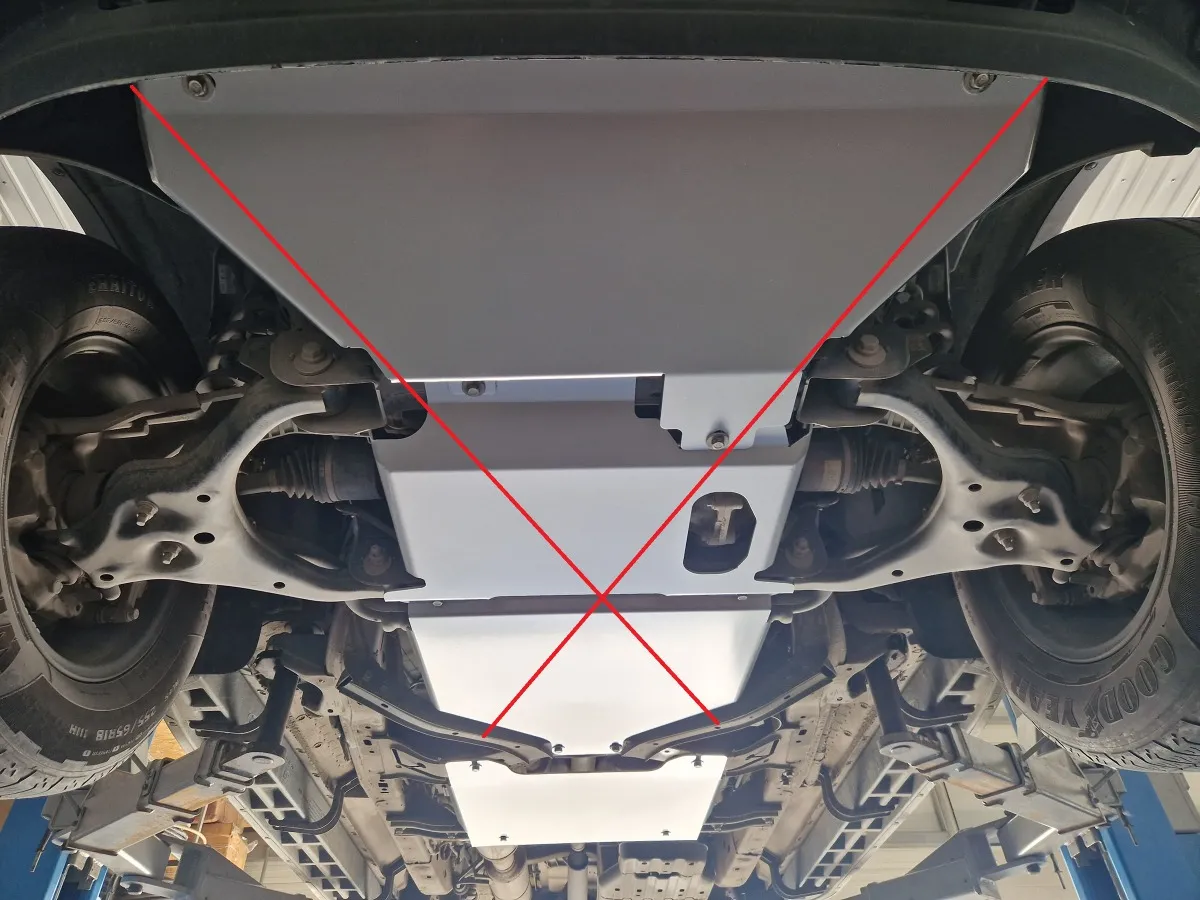 Main slider image 5