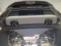 Secondary slider image 6