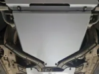 Secondary slider image 2