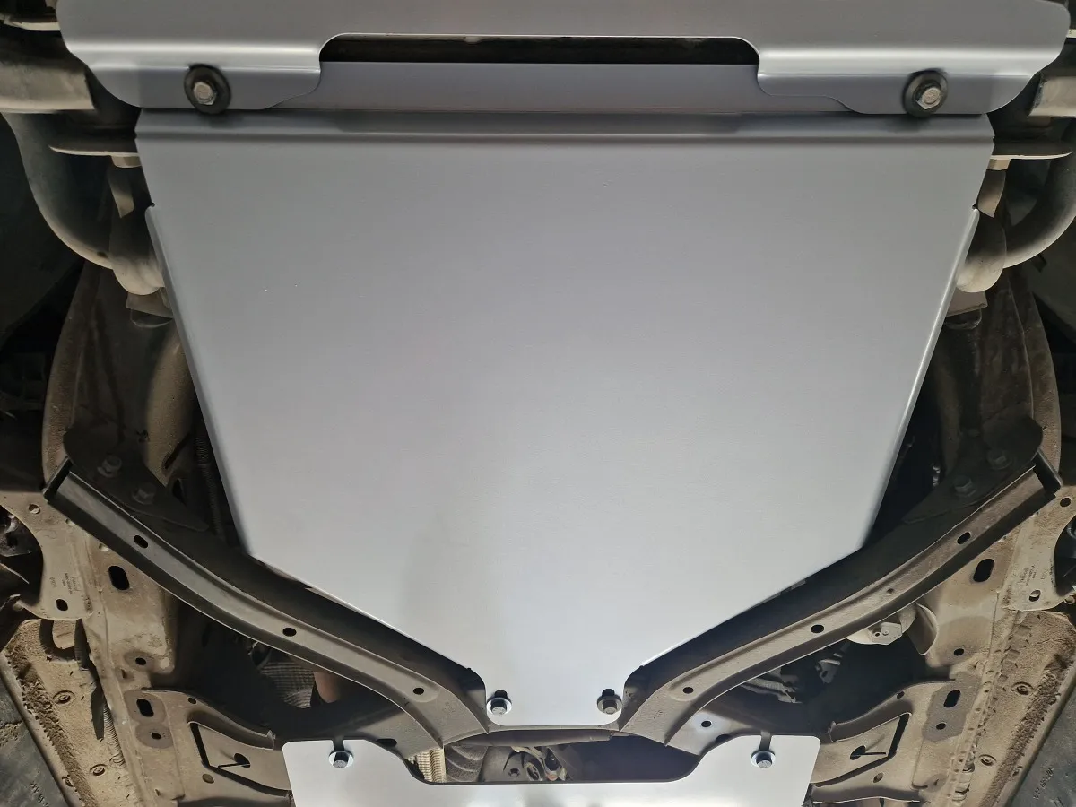 Main slider image 2