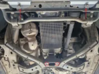 Secondary slider image 3