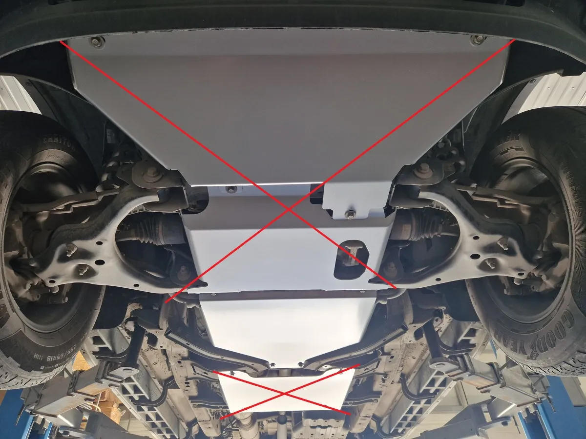 Main slider image 4