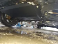 Secondary slider image5