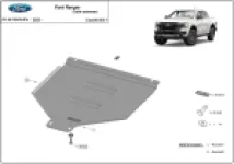 Secondary slider image 2