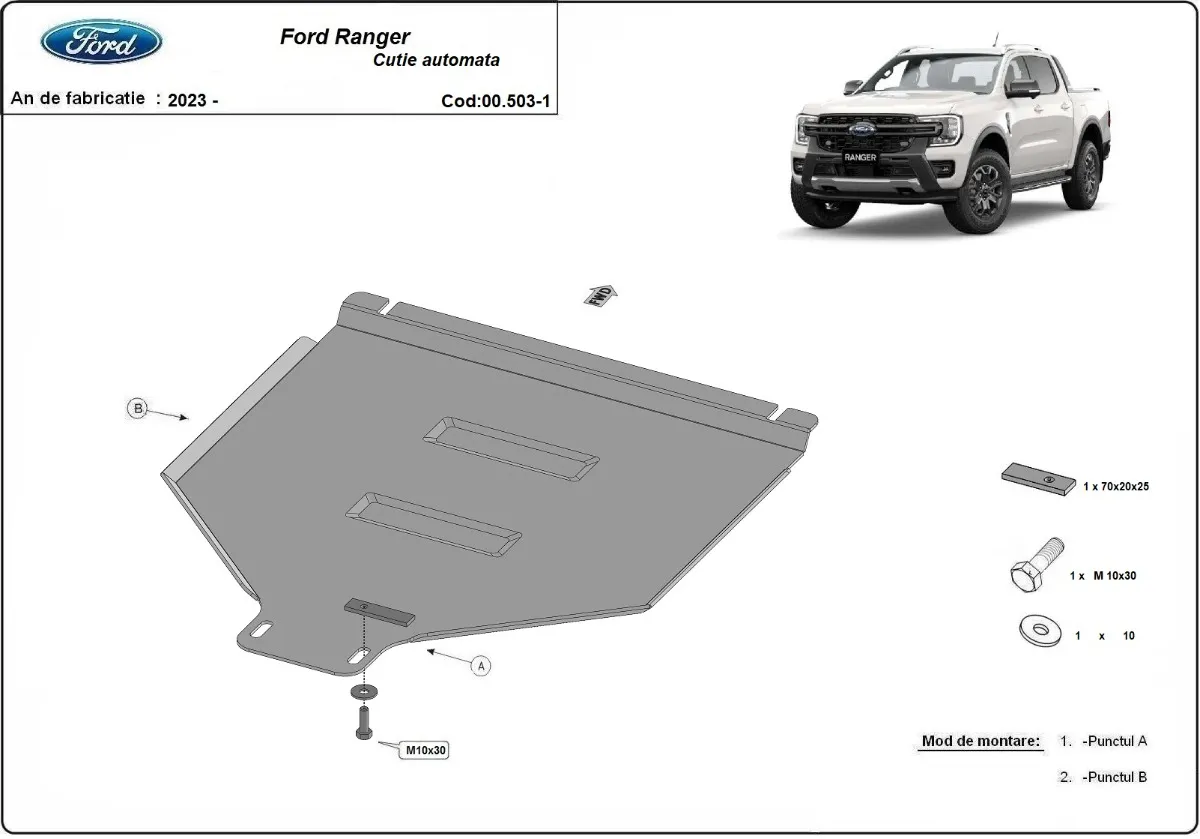 Main slider image 2