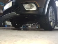 Secondary slider image7