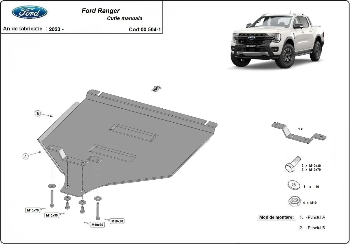 Main slider image 2