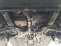 Secondary slider image3