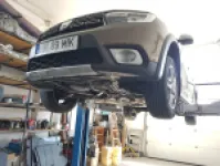 Secondary slider image8