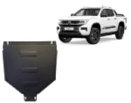 Secondary slider image 1