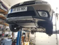 Secondary slider image9