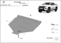 Secondary slider image 2