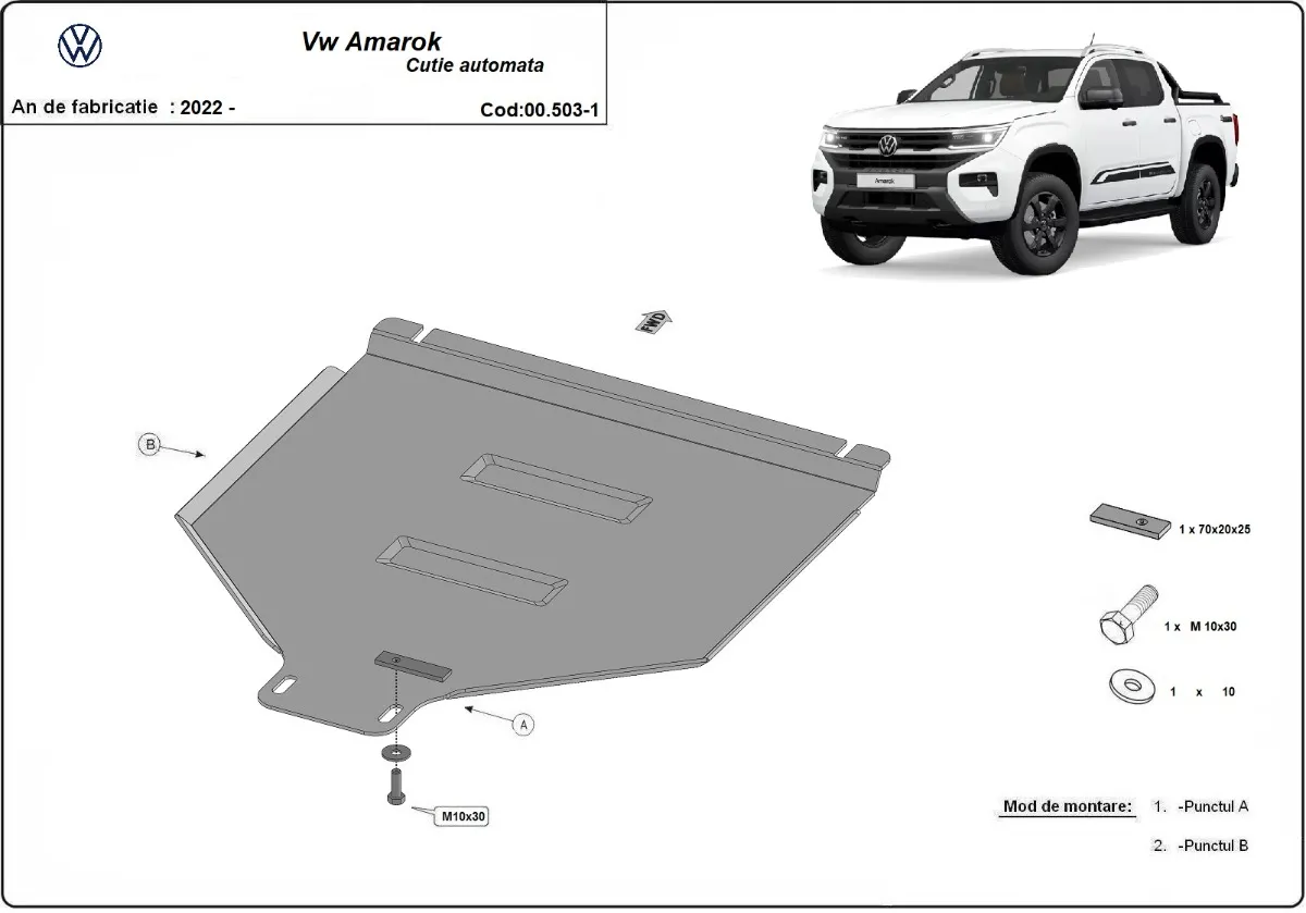 Main slider image 2