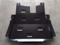 Secondary slider image10