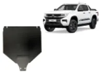 Secondary slider image 1