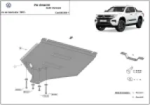 Secondary slider image 2