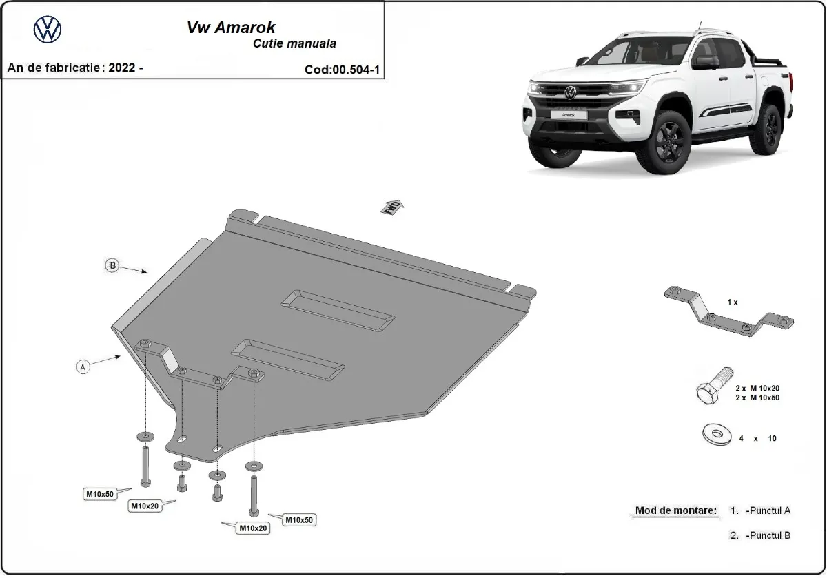 Main slider image 2
