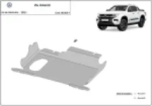 Secondary slider image 2