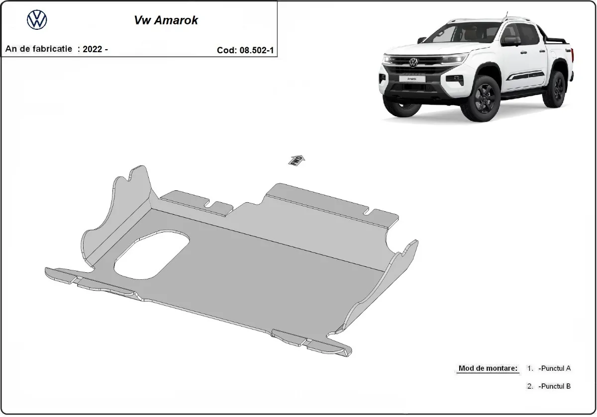 Main slider image 2