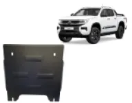 Secondary slider image 1