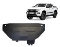Secondary slider image 1