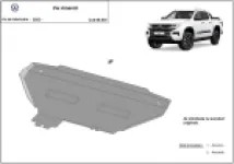 Secondary slider image 2