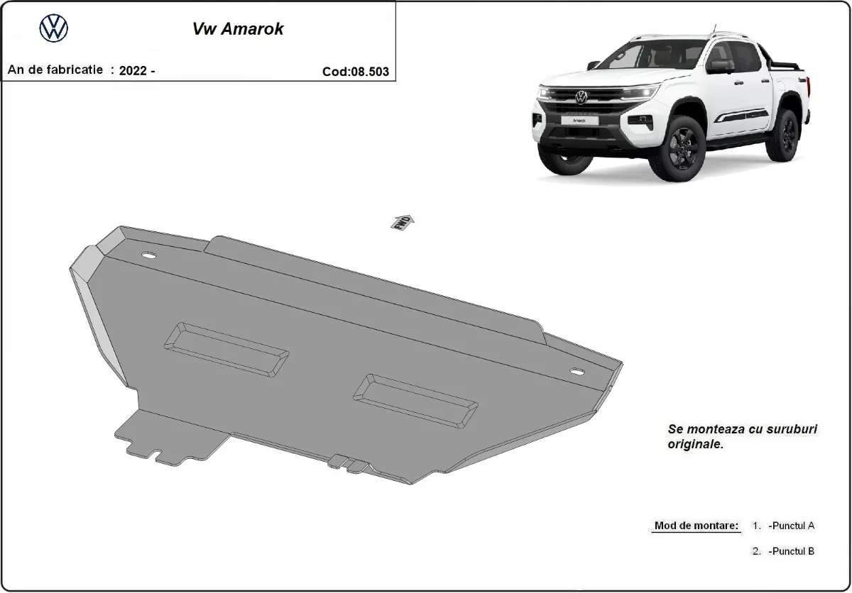 Main slider image 2