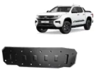 Secondary slider image 1