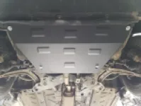 Secondary slider image4