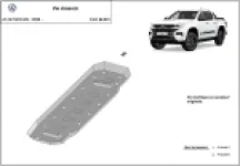 Secondary slider image 2