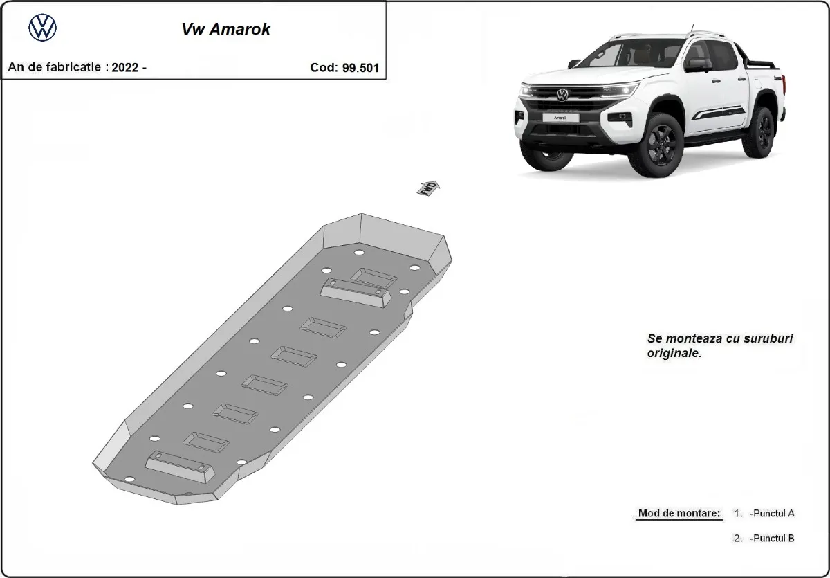 Main slider image 2
