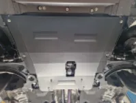 Secondary slider image 3