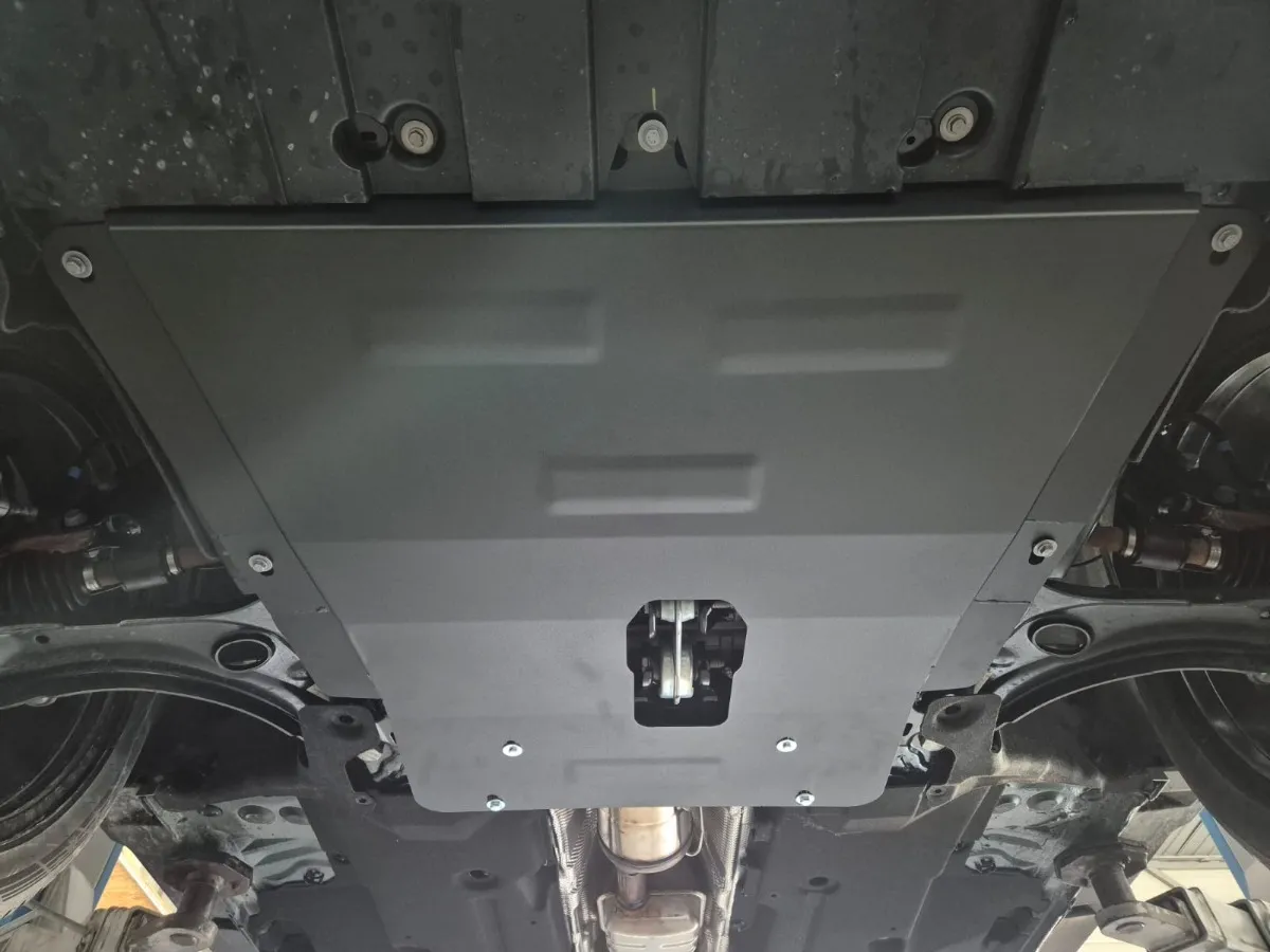 Main slider image 4