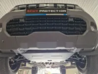 Secondary slider image 6