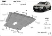 Secondary slider image 2