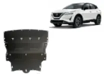 Secondary slider image 1