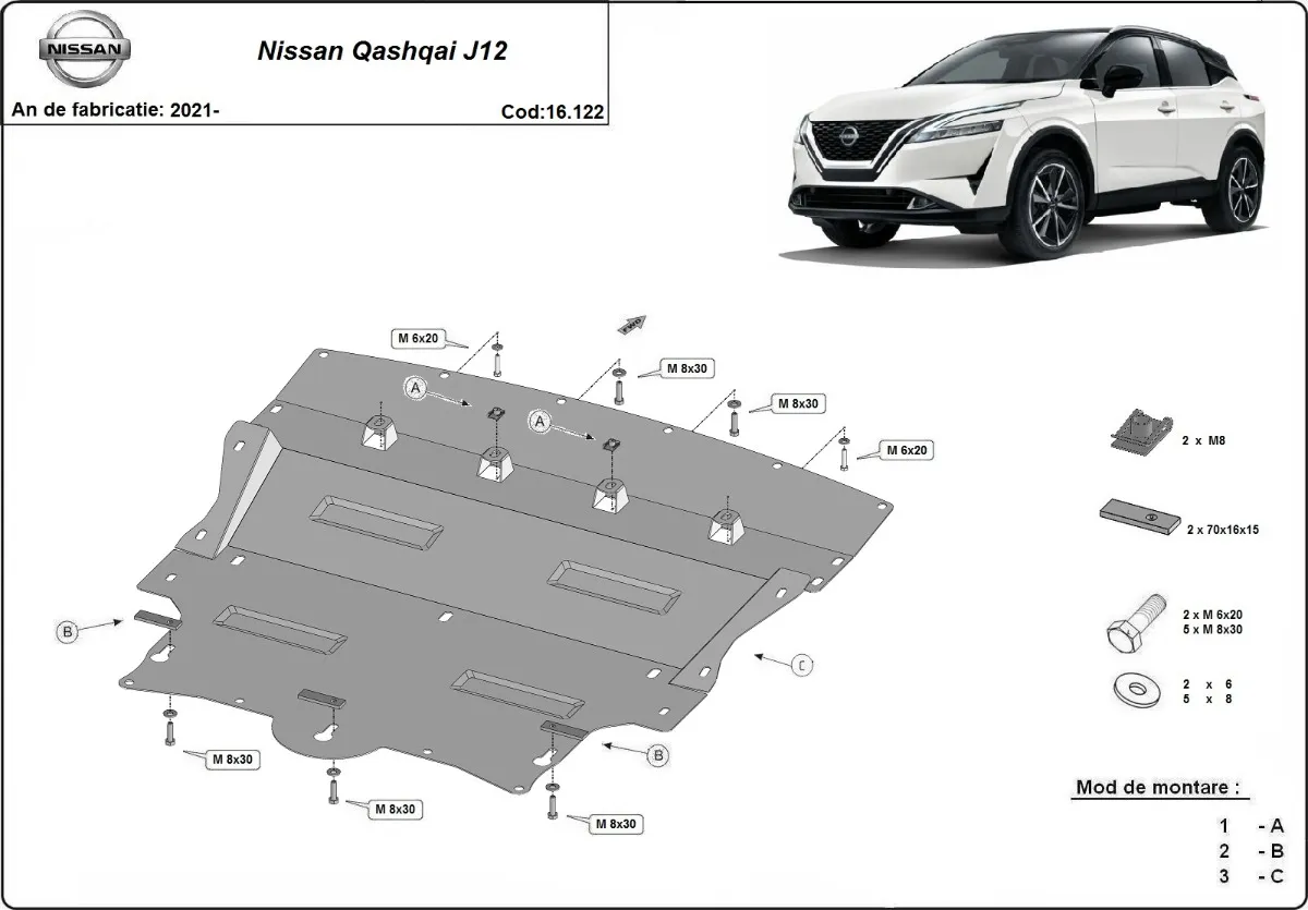 Main slider image 2