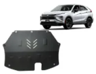 Secondary slider image 1