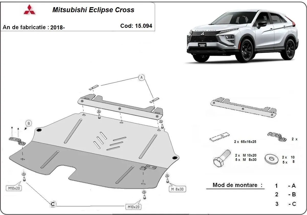 Main slider image 2