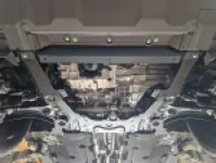 Secondary slider image 3