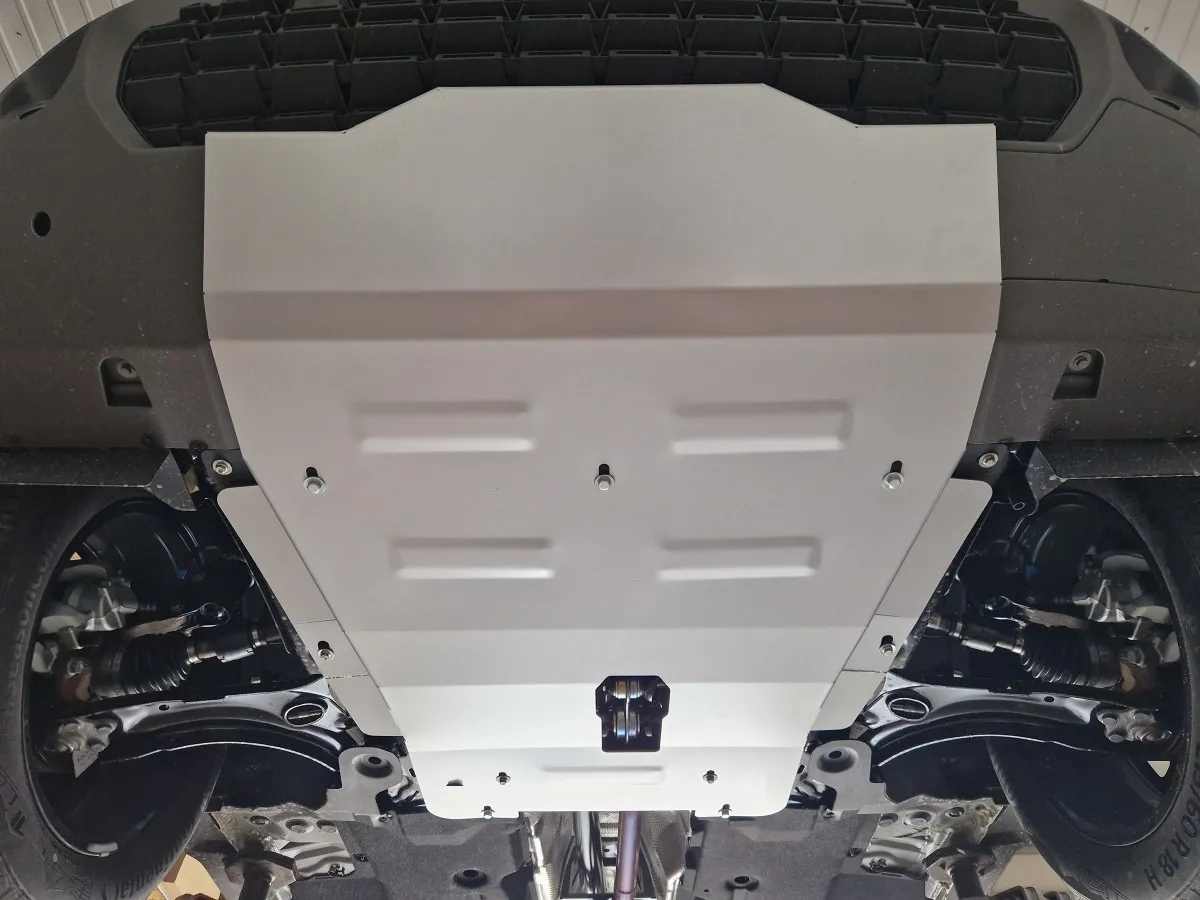 Main slider image 5