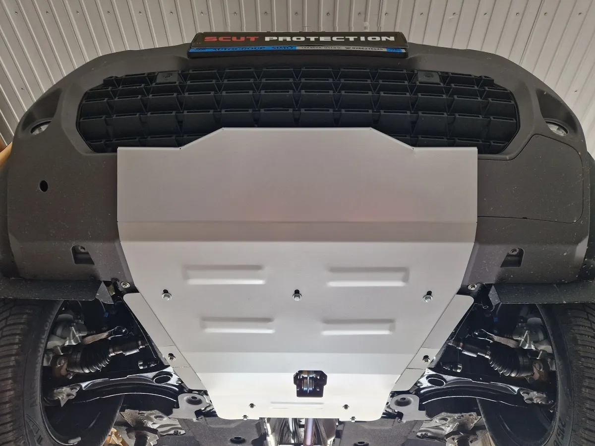 Main slider image 6