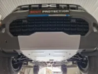 Secondary slider image 7