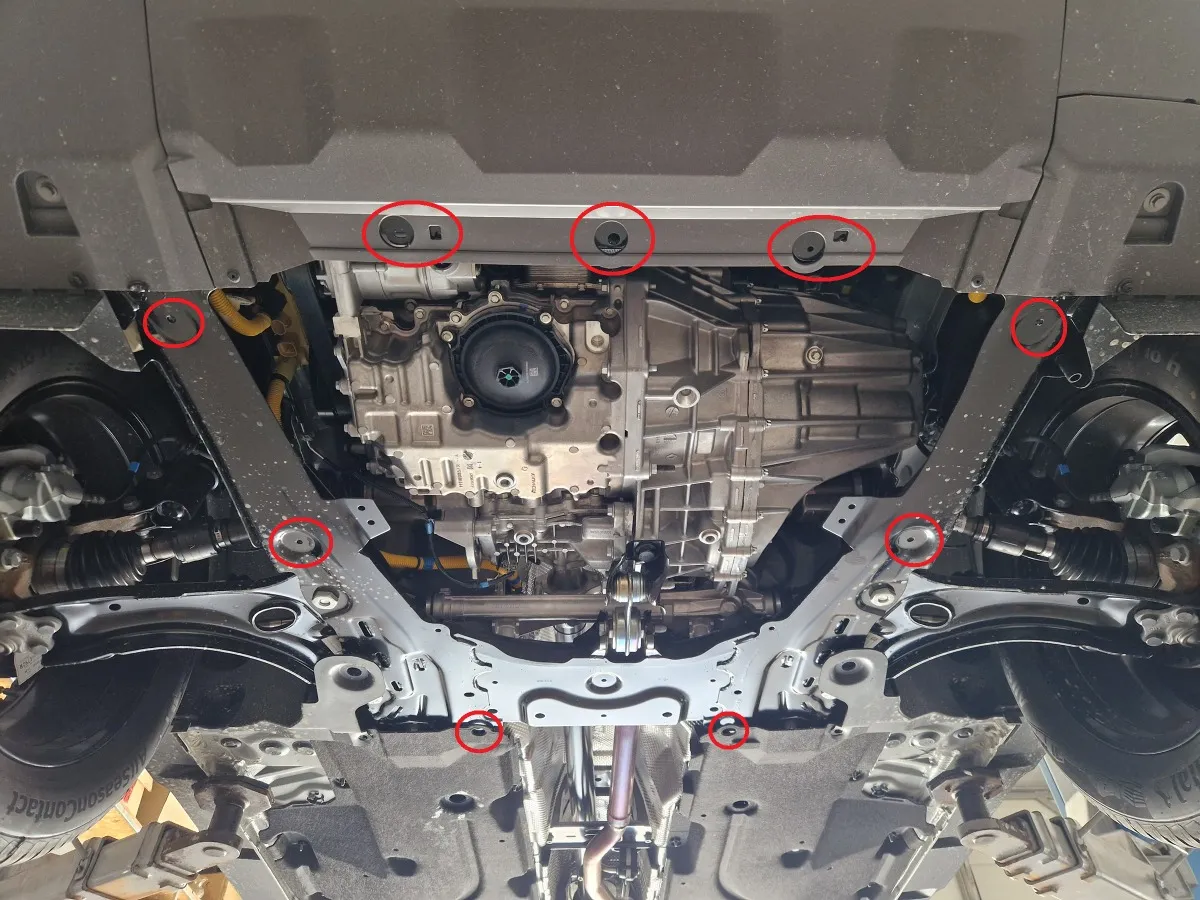 Main slider image 2