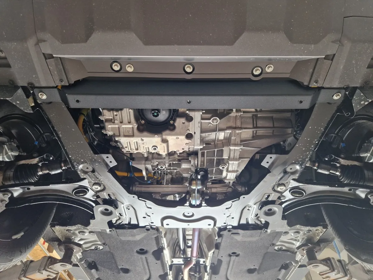 Main slider image 3
