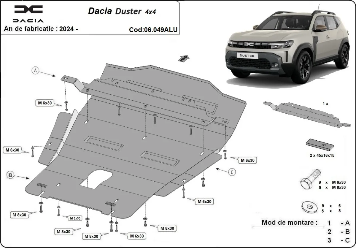 Main slider image 2